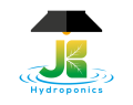JB Hydroponics