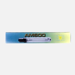 Agro Master HPS Lamps