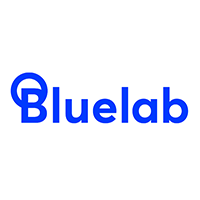 Bluelab Truncheon - Image 2