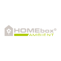 HOMEbox Ambient Q240+ Cover and Frame - Image 3