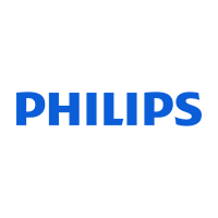Philips Son-T - Image 2