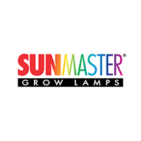 Sunmaster MH - Image 2
