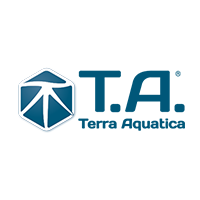 TA Nova Max Grow - Image 2
