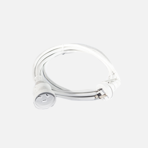 Extension Leads