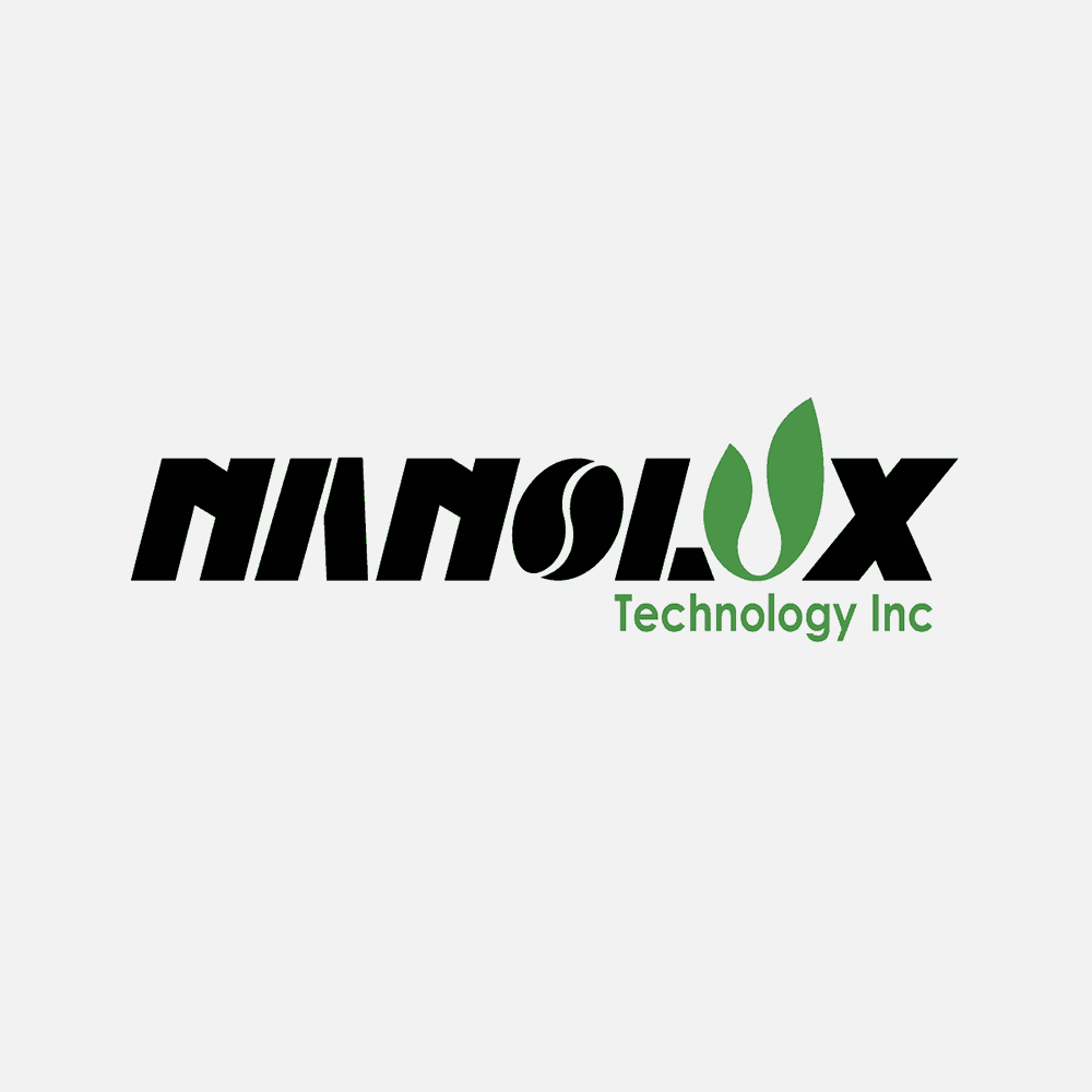 Nanolux Summit 1000W Digital Ballast - Image 2