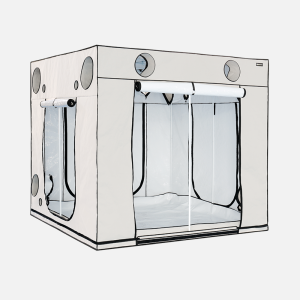 HOMEbox Ambient Q240+ Cover and Frame