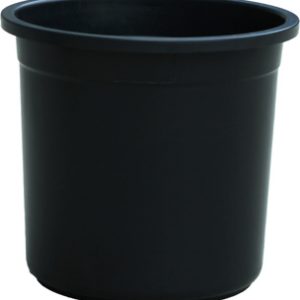 Flower Bucket 300mm - 16lt NH