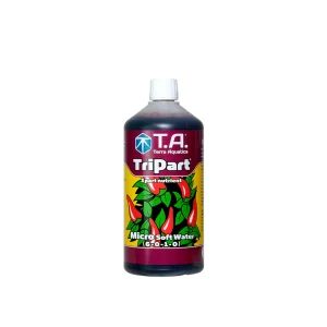 TA Tri Part Micro
