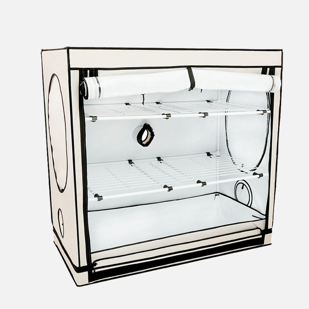 HOMEbox Vista Medium