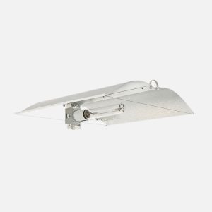 Adjust-a-Wing