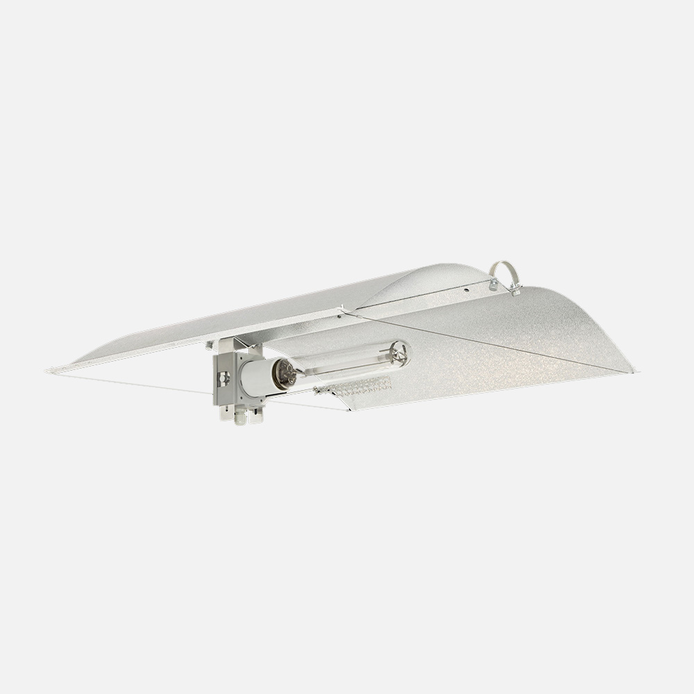 Adjust-a-Wing