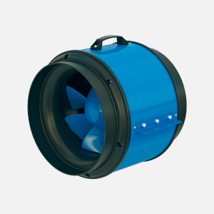 Blauberg 400 Primo