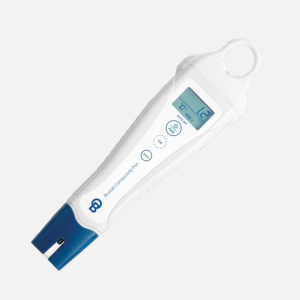 Bluelab EC Pen