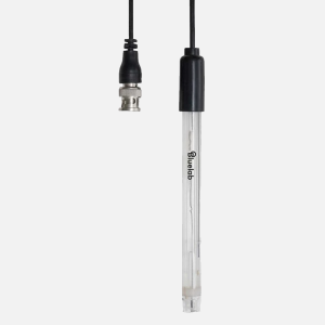 Bluelab pH Probe-2m