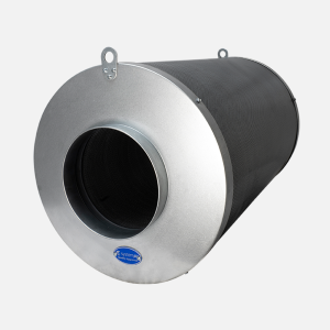 Carbo Air Filter