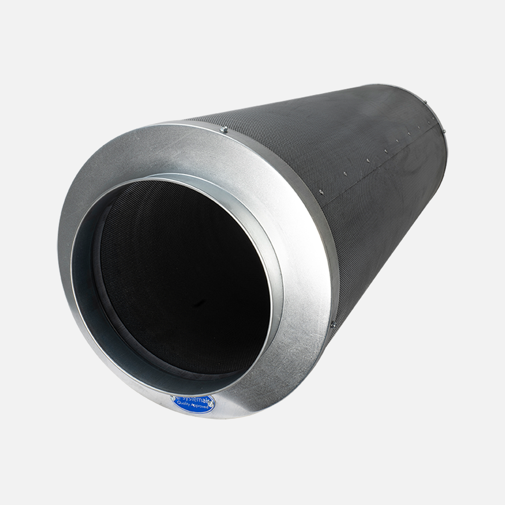 Carbo Air Filter - Image 2