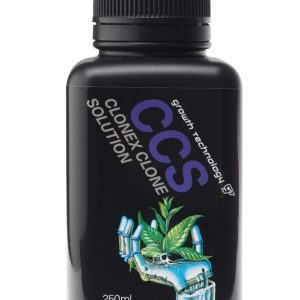GT Clonex Clone Solution