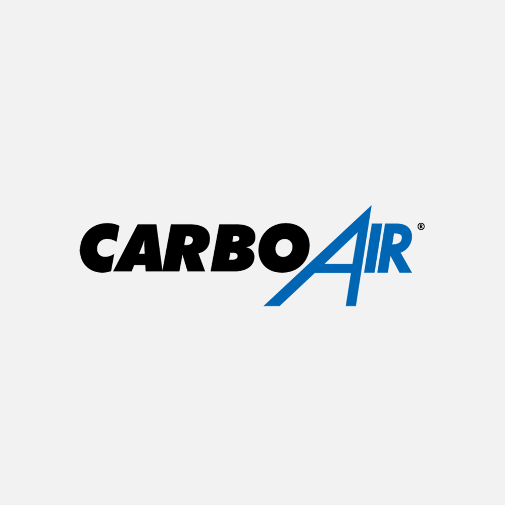 Carbo Air Filter - Image 3