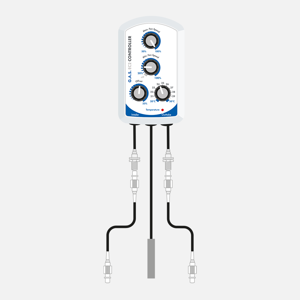 GAS EC2 Controller - Image 2