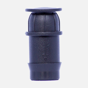 End Plug
