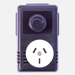 JB Fan Speed Controller 500 VA