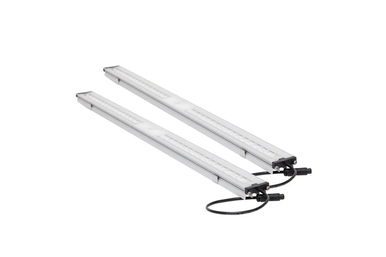 SANlight Flex II - Image 7