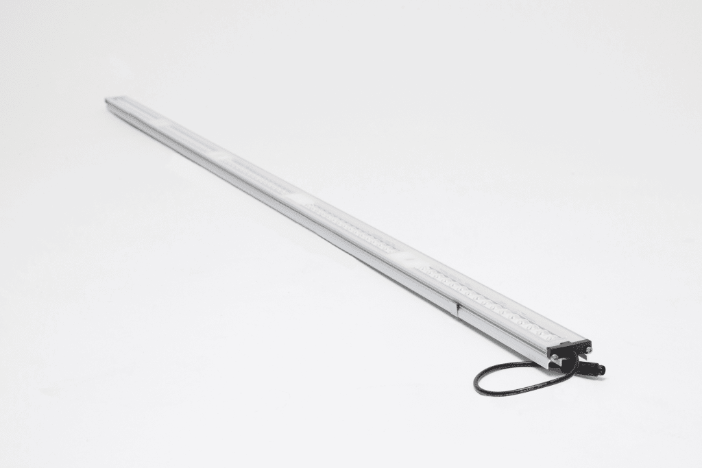 SANlight Flex II - Image 8