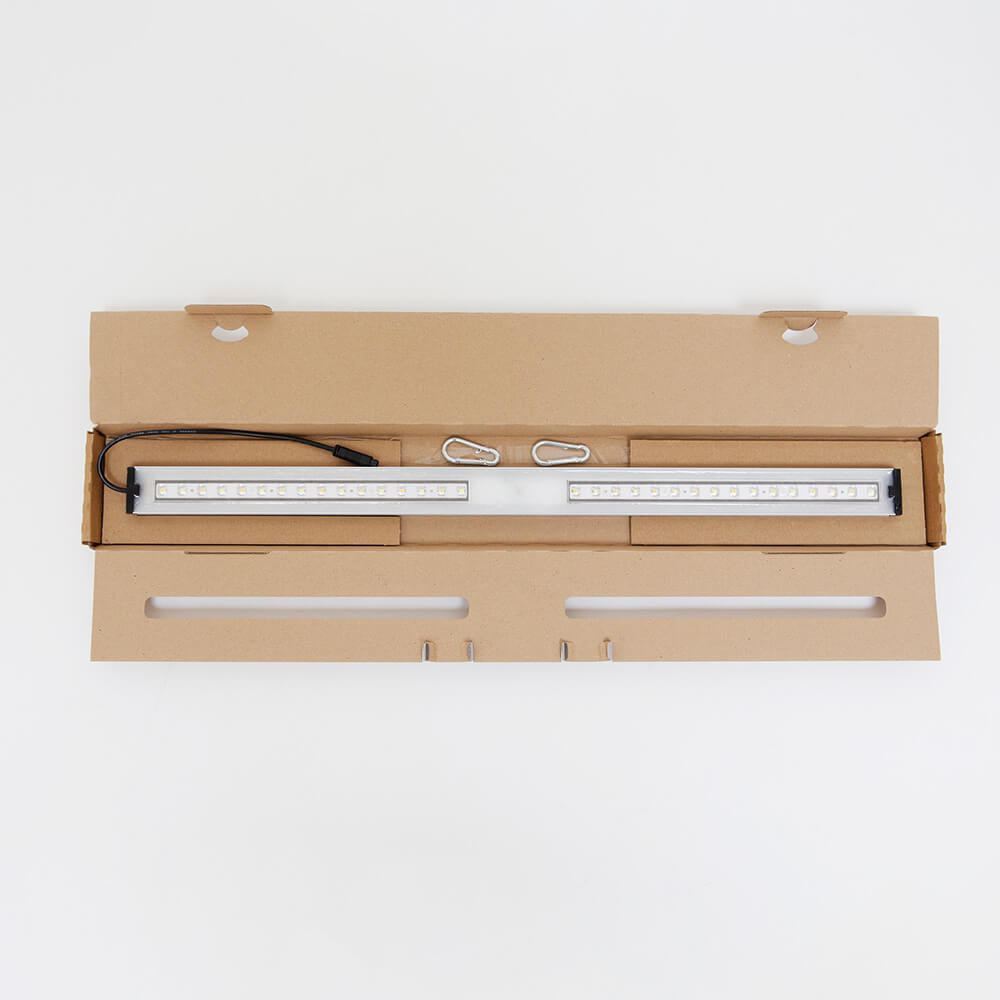 SANlight Flex II - Image 5