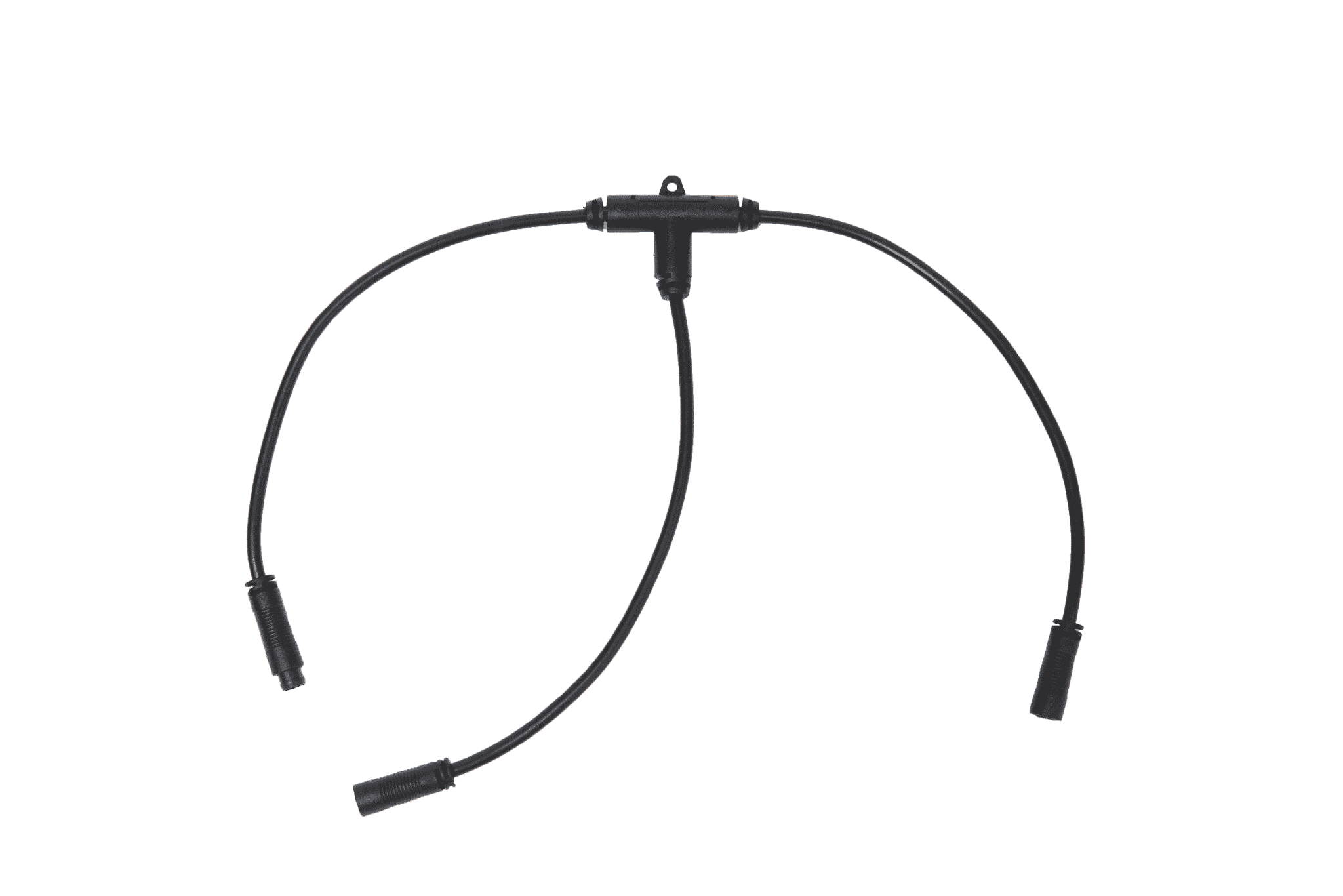 SANlight Flex II - Image 6