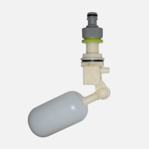 Float Valve to suit 23L