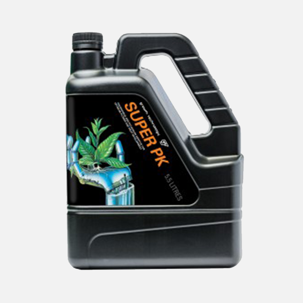 GT Super PK 5L