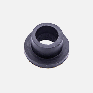 Grommets