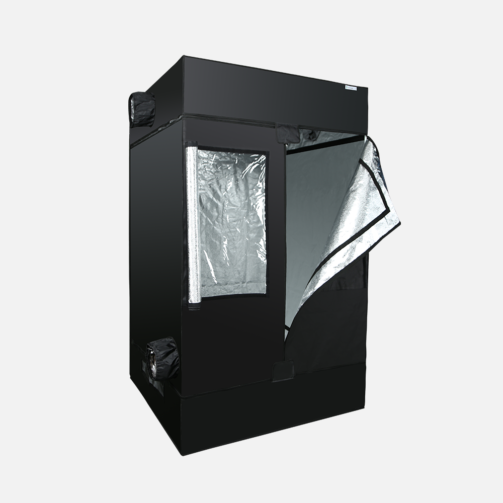HOMEbox Homelab 120
