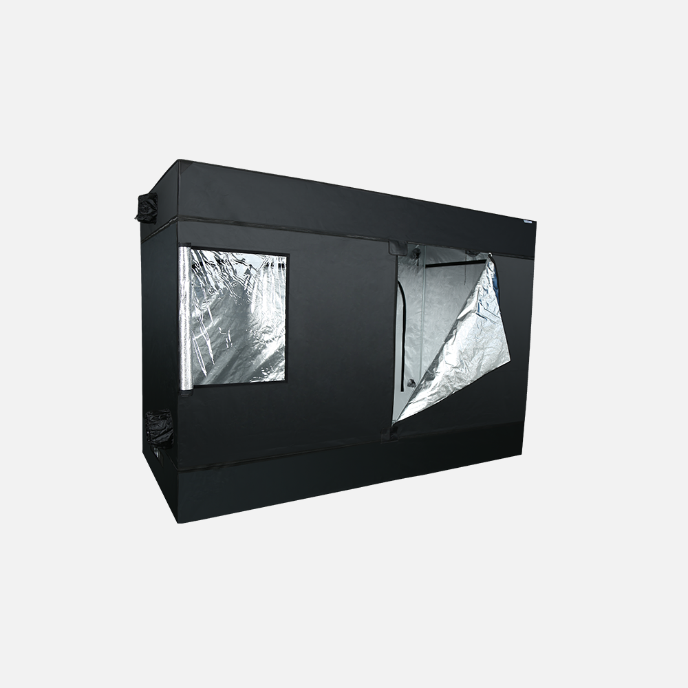 HOMEbox Homelab 145L