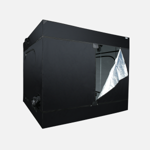 HOMEbox Homelab 240