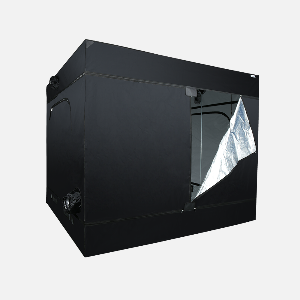 HOMEbox Homelab 240