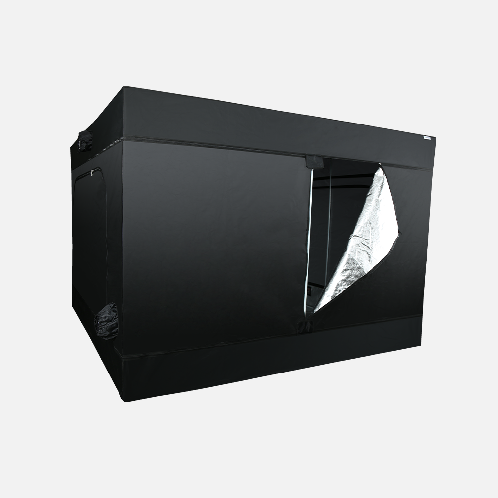 HOMEbox Homelab 290