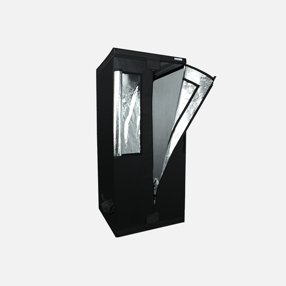 HOMEbox Homelab HL80