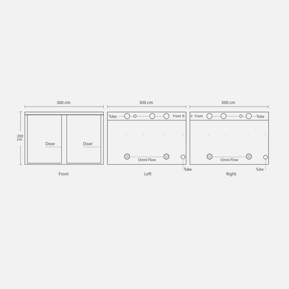 HOMEbox Homelab 290 - Image 2