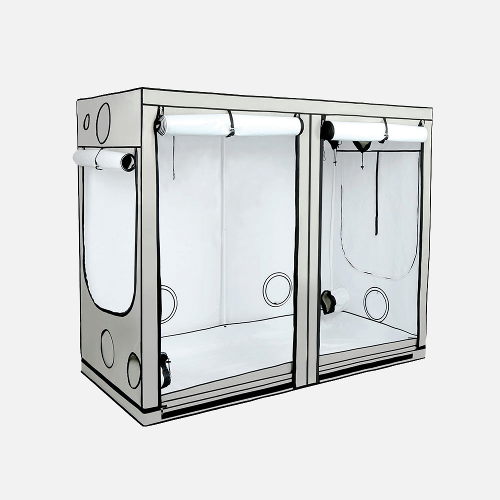 HOMEbox Ambient R240