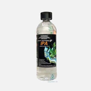 GT IPA 99.9%