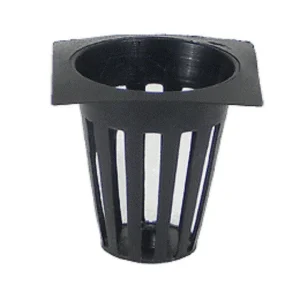 LP-50 Lettuce Pot 50ml