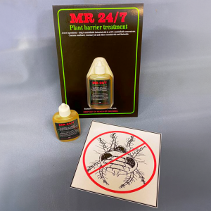 Mite-Rid Concentrate