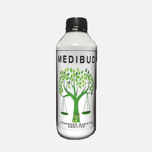 Medibud