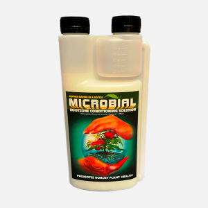 Microbial