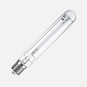 Osram 1000w HPS Lamp