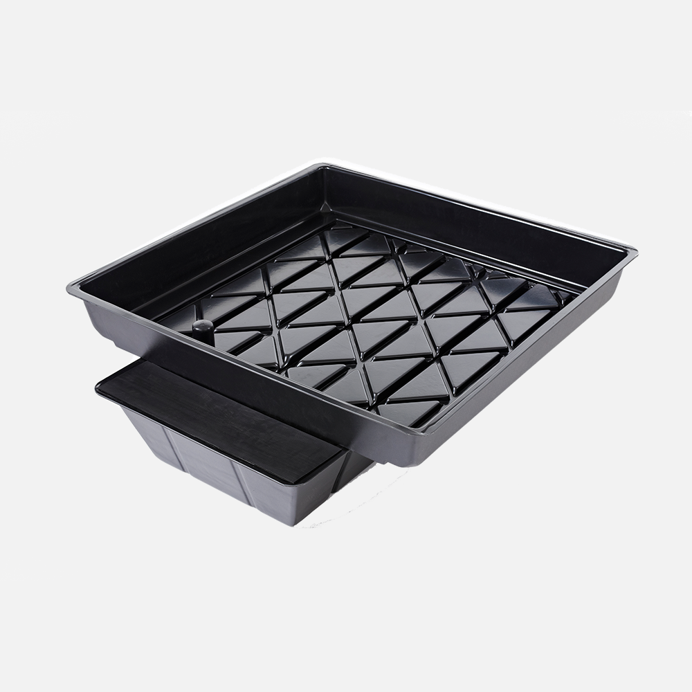 Ebb & Flood System's - Image 2