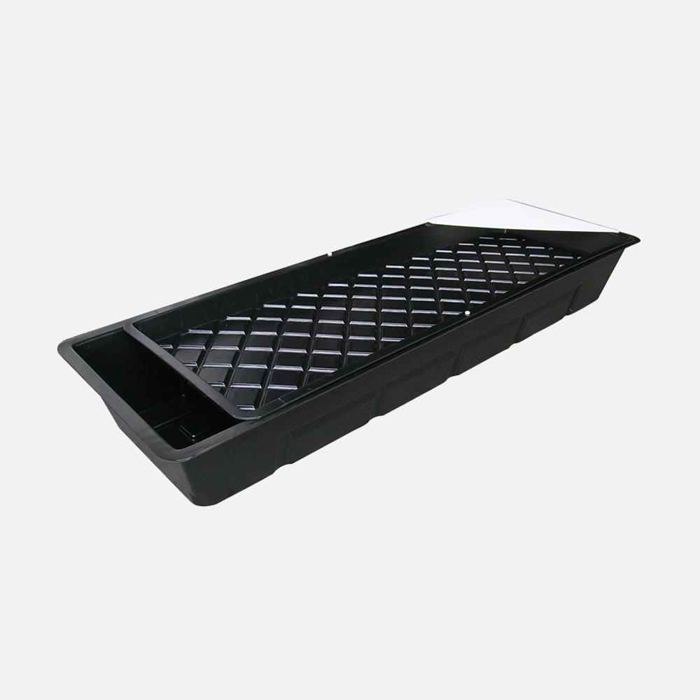 Gro-Tank NFT System's - Image 2