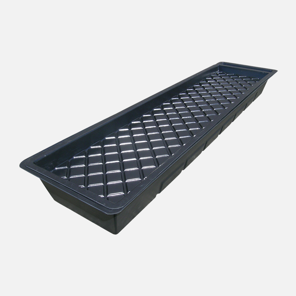Gro-Tank NFT System's - Image 3