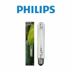 Philips Son-T